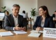Comparing managed IT services vs in-house IT? This guide breaks down real costs, coverage gaps, and how to choose the right model for your business.