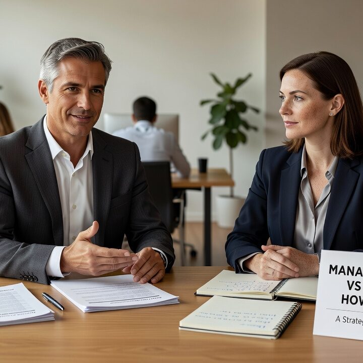 Comparing managed IT services vs in-house IT? This guide breaks down real costs, coverage gaps, and how to choose the right model for your business.