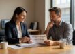 Comparing managed IT services vs in-house IT? Learn the real cost differences, coverage gaps, and how to decide what your business actually needs.