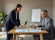 Weighing managed IT services vs in-house IT? This practical guide covers real tradeoffs, common cost mistakes, and how to decide what fits your business.