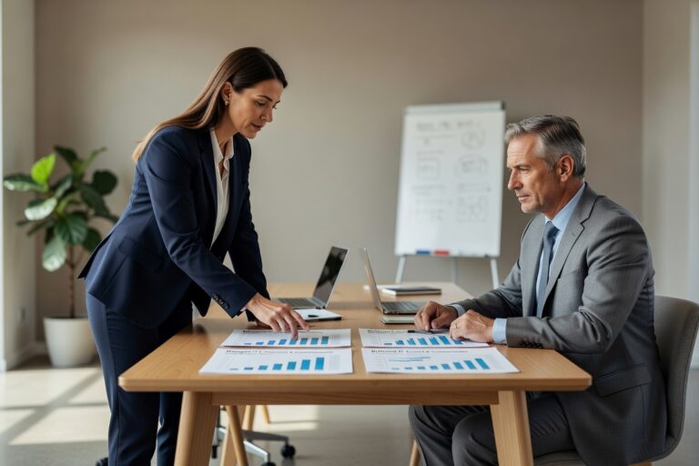 Managed IT Services vs In-House IT: How to Choose Featured Image Weighing managed IT services vs in-house IT? This practical guide covers real tradeoffs, common cost mistakes, and how to decide what fits your business.