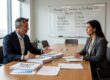 Comparing managed IT services vs in-house IT? This guide breaks down the real operational tradeoffs to help business owners make the right decision.