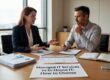 Comparing managed IT services vs in-house IT? This plain-language guide helps business owners weigh real costs, coverage gaps, and when each model makes sense.