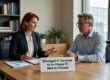 Comparing managed IT services vs in-house IT? This plain-English guide covers real costs, coverage gaps, and how to decide what fits your business.