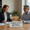 Comparing managed IT services vs in-house IT? This plain-English guide covers real costs, coverage gaps, and how to decide what fits your business.