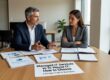 Comparing managed IT services vs in-house IT? Learn what each model actually costs, where each falls short, and how to decide what fits your business.