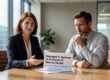 Comparing managed IT services vs in-house IT? This practical guide helps business owners and ops managers decide what actually fits their needs.