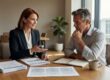 Weighing managed IT services vs in-house IT? This guide covers real costs, coverage gaps, and practical questions to help you make the right call.