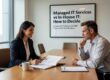 Comparing managed IT services vs in-house IT? Learn what each model covers, where each falls short, and how to decide what fits your business.