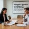 Comparing managed IT services vs in-house IT? Learn what each model covers, where each falls short, and how to decide what fits your business.