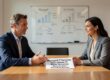 Compare managed IT services vs in house IT costs, benefits and challenges. Learn which approach works best for growing businesses and budget planning.