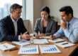 Compare managed IT services vs in-house IT teams for growing businesses. Learn about costs, expertise, scalability, and when each option works best.