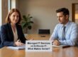 Comparing managed IT services vs in-house IT? This guide covers real costs, coverage gaps, and how to decide what fits a 20–200 employee company.
