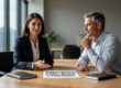 Compare managed IT services vs in-house IT for growing businesses. Learn about costs, expertise, control trade-offs to make the right decision.