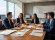 Compare managed IT services vs in house IT for growing businesses. Learn costs, benefits, and when each approach works best for your company.