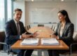 Compare managed IT services vs in house IT teams. Learn when each option makes sense for your business size, budget, and technology needs.