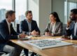 Compare managed IT services vs in house IT costs, benefits and decision factors for small businesses. Which option fits your budget and needs?