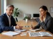 Compare managed IT services vs in house IT for your business. Learn costs, benefits, and decision factors to choose the right IT support approach.