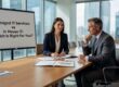 Compare managed IT services vs in house IT for your business. Learn the costs, benefits, and decision factors to choose the right IT support approach.