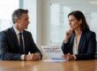Comparing managed IT services vs in-house IT? Here's a practical breakdown of costs, coverage gaps, and how to choose the right model for your business.