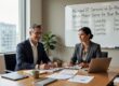 Compare managed IT services vs in house IT costs, benefits and drawbacks. Learn which approach works best for small businesses and growing companies.
