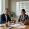Compare managed IT services vs in house IT costs, benefits and drawbacks. Learn which approach works best for small businesses and growing companies.