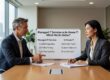 Compare managed IT services vs in house IT for growing businesses. Learn the real costs, benefits, and decision factors to choose the right IT approach.