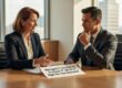 Learn the key differences between managed IT services vs in house IT support, including hybrid approaches that combine both for optimal coverage.