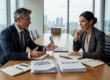 Comparing managed IT services vs. in-house IT? This guide breaks down real tradeoffs, common decision mistakes, and how to choose the right model for your business.
