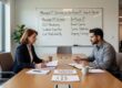Comparing managed IT services vs. in-house IT? Here's how to think through the real costs, coverage gaps, and when each model makes sense for your business.