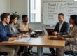 Compare managed IT vs in-house IT for growing companies. Learn costs, benefits, and how to choose the right IT model for sustainable business growth.