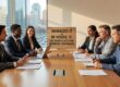 Compare managed IT services vs in-house teams for growing businesses. Learn costs, benefits, and decision factors to choose the right IT strategy.