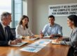 Compare managed IT services vs in-house IT teams. Learn costs, benefits, and which option works best for growing businesses seeking reliable technology support.