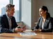 Compare managed IT services vs in-house IT staff for growing SMBs. Learn about costs, benefits, and which option provides better value for your business.