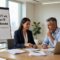 Comparing managed IT services vs in-house IT? Learn the real operational differences, common blind spots, and how to decide what fits your business.