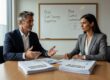 Comparing managed IT vs. in-house IT? See the real cost trade-offs, common decision mistakes, and how to choose the right support model for your team.