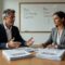 Comparing managed IT vs. in-house IT? See the real cost trade-offs, common decision mistakes, and how to choose the right support model for your team.