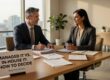 Weighing managed IT services vs in-house IT? This guide breaks down real costs, coverage gaps, and how to choose the right model for your business.