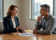 Learn the key differences between outsourced IT and co-managed IT for growing businesses. Discover which model fits companies with 50-200 employees.