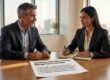 Essential leadership team discussions before changing IT providers. Get executive alignment on objectives, risks, and success metrics for smooth transitions.