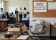 Discover the key warning signs that your growing business has outgrown break-fix IT support and needs proactive managed services.
