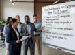 Discover the clear warning signs that indicate your growing business needs to move beyond reactive break-fix IT support to proactive managed services.