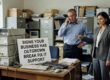 Discover key indicators that your growing business has outgrown break-fix IT support, including unpredictable costs, frequent downtime, and security gaps.