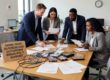 Learn the key indicators that your growing business needs proactive IT support instead of reactive break-fix services for better productivity and security.