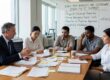 Learn the key warning signs that your growing business needs proactive IT support instead of reactive break-fix services for better reliability.
