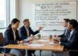 Learn the warning signs that indicate your business has outgrown break-fix IT support and needs more structured technology management.