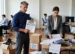 Learn the warning signs that indicate your growing business needs to move beyond break-fix IT support to managed services for better reliability and growth.