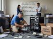 Learn the key signs your business has outgrown break-fix IT support, from recurring problems to unpredictable costs and lost productivity.