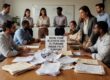 Discover the key warning signs that indicate your business has outgrown break-fix IT support and needs proactive managed IT services instead.
