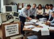 Learn the key warning signs that indicate your growing business has outgrown informal break-fix IT support and needs a more professional approach.